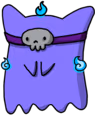 roti_ghost emote