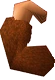 kongArm1 emote