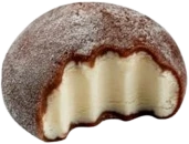 brownmochi emote