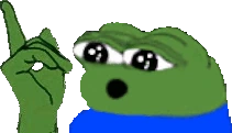 hesYapping emote