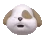 meme_dog emote
