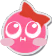 DGF_PersCoy emote