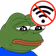 Pepe_No_Wifi emote