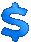 Symbol_Dollar_Sign emote