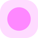pink_dot emote