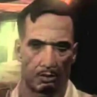 Richtofen_Jumpscare emote