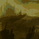 YouDied animated emote