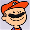 marioboy emote