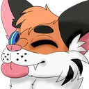 austinheart emote