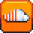 SoundCloud emote