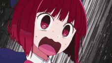 KanaWHAT animated emote