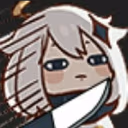 paimonStab emote