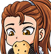 BrigitteCookie emote