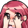 BlushEmbarrass emote