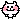 cat_blush animated emote
