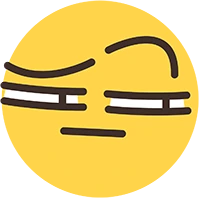 sustbh emote