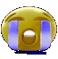 criiiianimated emote