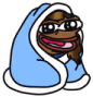PepeKimCozy emote