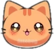 kitten_1 emote