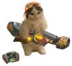 raze_cat emote