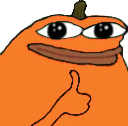 ok static emote