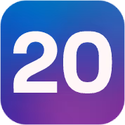 20level emote