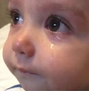 aveirocry emote