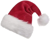 santa_hat emote