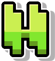 GD_H emote