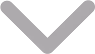 Dropdown_Menu emote
