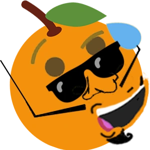 Orange_You_Glad emoji