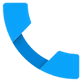 Phone emote