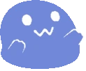 discordblob emoji