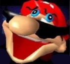 MAMAMIA emote