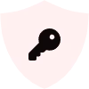 VIP emote