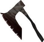 Robbies_axe emote
