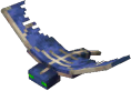 mc_phantom emote