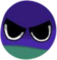 ROTTMNT_Donniemoji_2 emote