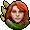 Windranger emote