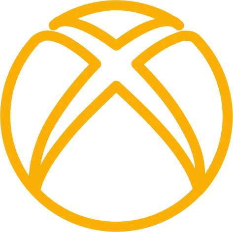 Xbox_yellow_logo emote