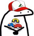 WaitingForPokemon emoji