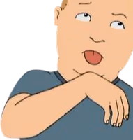 lookup emote