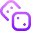 NA_DicePurple emote