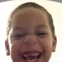 aveironoob emote