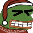 Pepepains emote
