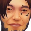 CryptoWeirdChampFLARE emote