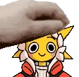 sunspot_petpat3 emote