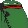 phone emote