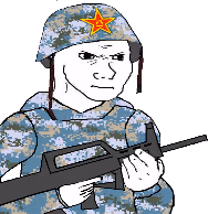 wojak_pla emote