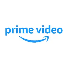 Primevideo emote